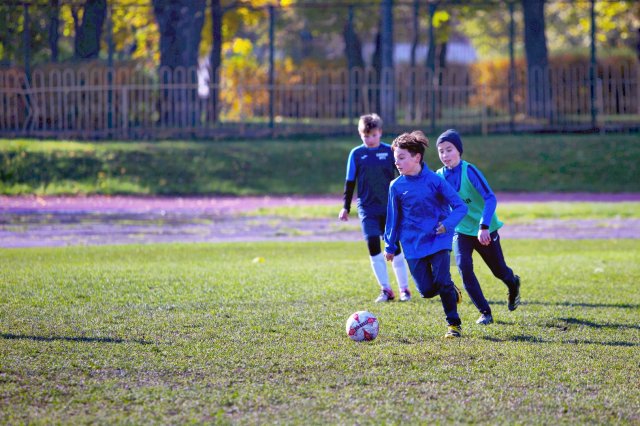 игры 10.05